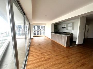 Departamento de 3 habitaciones, Lima · Departamento Remodelado en Jesús María