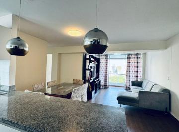 Departamento de 3 habitaciones, Lima · ¡Vive con Comodidad y Estilo en Pueblo Libre! – Ideal Home Office
