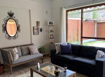 Casa de 3 habitaciones, Urubamba · Casa de Campo en Venta – Yucay, Valle Sagrado – Cusco ️