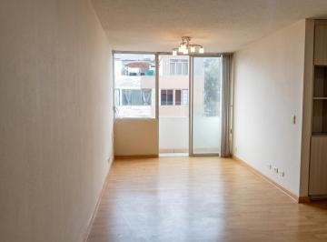 Departamento de 3 habitaciones, Lima · Duplex en Venta en Condominio Golf de Los Andes, Fundo Ñaña Lurigancho