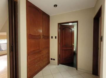 Casa de 3 habitaciones, Lima · Casa en Venta de 2 Pisos en Girasoles de Huampani Lurigancho