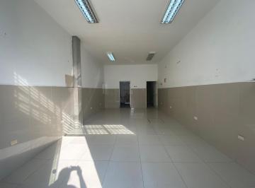 Nave industrial · 50m² · Alquiler de Local Almacen o Oficina a Puerta Cerrada Surco Viejo Frente a Surco Salud