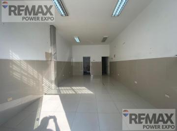 Nave industrial · 50m² · Alquiler de Local Almacen o Oficina a Puerta Cerrada Surco Viejo Frente a Surco Salud