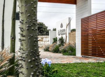 Terreno / Lote · 970m² · Lotes Independizados en Exclusivo Condominio, Imperial, cañete