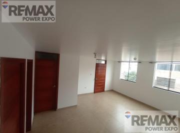 Departamento · 57m² · 1 Dormitorio · Venta de Departamento en Mirones Bajo