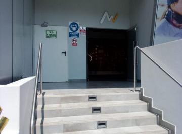 Oficina comercial , Lima · Oficina en Venta Miraflores