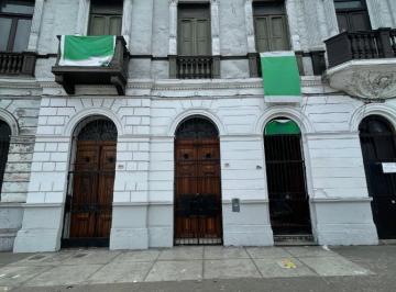 Local comercial · 450m² · Local en Breña