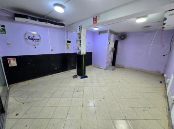 Local comercial · 32m² · Alquilo Local Comercial Cerca a Ovalo Santa Anita