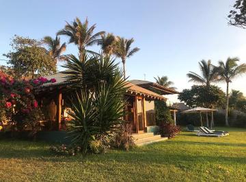 Casa de 4 habitaciones, Talara · Bella Casa Matimar en Las Pocitas. Mancora, Piura