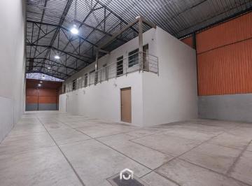 Local comercial , Lima · Local Comercial Ideal Para Negocio o Proyecto Multifamiliar en Venta en Chorrillos