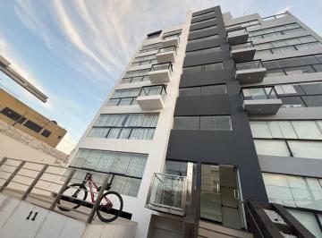 Departamento de 2 habitaciones, Arequipa · Dúplex de 2 Dorm. Estreno en Umacollo – a Pasos de La Ucsm
