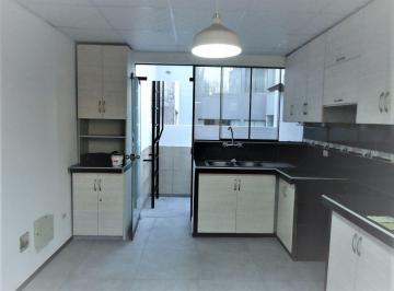 Departamento de 3 habitaciones, Arequipa · Departamento en Alquiler - Umacollo