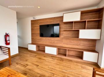 Departamento de 2 habitaciones, Lima · Venta de Departamento en Surco Valle Hermoso | 2 Habitaciones | 2 Estacionamientos