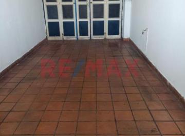 Local comercial · 21m² · Local Comercial en Venta – Consorcio Comercial Carmen