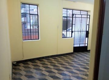 Departamento de 1 habitación, Lima · Alquiler Dpto de 1 Dormitorio 40 m², Solo Pareja, Salamanca Ate, Urb. El Rosal