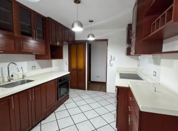 Departamento de 3 habitaciones, Lima · Departamento en Venta - Caminos del Inca – Santiago de Surco