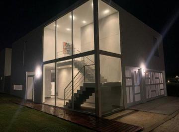 Casa de playa de 6 habitaciones, Cañete · Venta de Espectacular Casa en Playa La Jolla - Primera Fila
