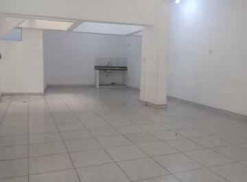 Local comercial · 240m² · Gran Oportunidad de Inversión en Bellavista