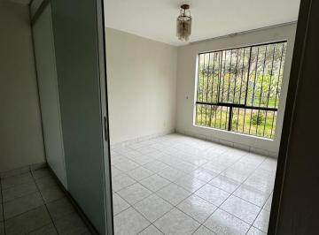 Departamento · 65m² · 2 Dormitorios · Departamento en Venta en Ventanilla en La Ciudad del Deporte/2dorm/1baño / 1er Piso