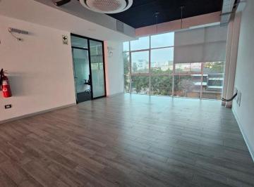 Oficina comercial , Lima · Alquiler Edificio de Oficinas en Pueblo Libre