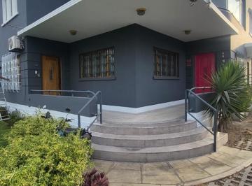 Oficina comercial · 150m² · Alquila Tu Oficina en Miraflores y Dale a Tu Empresa La Ubicación Que Merece!