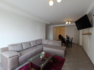 Departamento de 2 habitaciones, Trujillo · Alquiler Departamento Amoblado Urb. La Merced