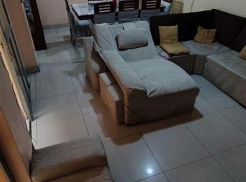 Casa · 135m² · 9 Dormitorios - SKY7 BIENES RAICES · Venta de Casa Amplia Ideal Para Inversion - A66