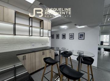 Oficina comercial , Lima · Oficina en Venta – Excelente Ubicación en El Corazón de Miraflores