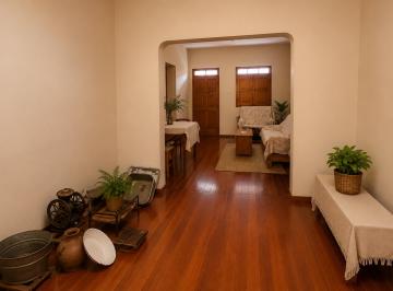 Casa de 6 habitaciones, Arequipa · Generic_title