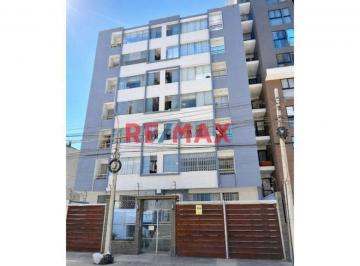 Departamento de 3 habitaciones, Lima · - Venta de Departamento en Av Principal, Ubicación Privilegiada y Alta Demanda
