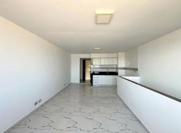 Departamento de 1 habitación, Lima · Alquiler Duplex, 1 Dorm., 1 Baño, Primer Piso