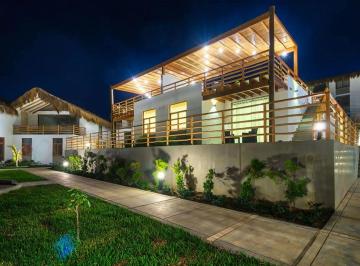 Casa de playa de 2 habitaciones, Talara · Casa en Vichayito - Gran Oportunidad