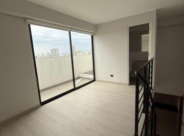 Departamento de 2 habitaciones, Lima · Pueblo Libre: Vendo Duplex, Excelentes Acabados, Vista Exterior.