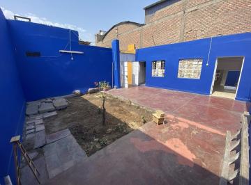 Terreno / Lote · 363m² · Venta de Terreno en Cercado de Lima