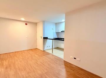 Departamento de 2 habitaciones, Lima · Alquiler de Departamento en El Rimac