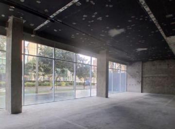 Local comercial , Lima · Local Comercial Premium 398 m² Primer Piso - Edificio Palm | San Isidro