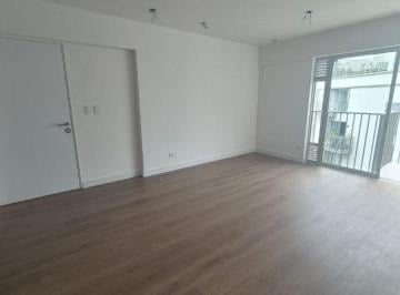 Departamento de 3 habitaciones, Lima · Departamento en Venta en Chacarilla – Surco | 3 Dorm. + Balcón de Estreno No Paga Alcabala!