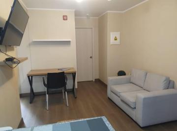 Departamento de 1 habitación, Lima · Departamento de 40 m² con 1 Dormitorio en Alquiler en Jesús María