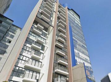 Departamento de 3 habitaciones, Lima · 1200 m² Alquilables! Oportunidad Única de Airbnb / Family Office / Renta Fija