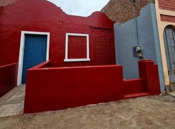 Terreno / Lote · 155m² · Venta de Terreno en Barranco 155 m² Cerca a Plaza Butter en Tiravanti