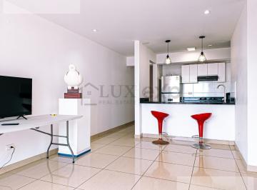 Departamento · 80m² · 3 Dormitorios · 1 Estacionamiento · Lindo Departamento a un Paso de La Upc