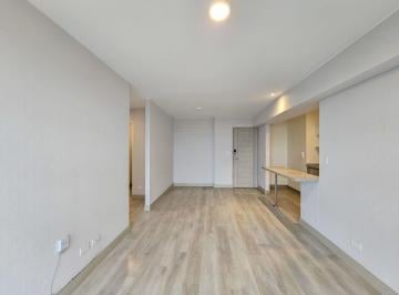 Departamento de 3 habitaciones, Lima · Venta de Moderno Dpto en Eidifcio Audacity en La Victoria