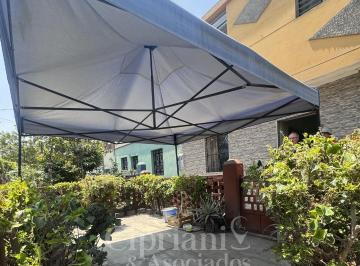 Casa de 3 habitaciones, Lima · Venta de Propiedad Residencial – San Martín de Porres