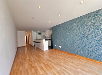 Departamento · 73m² · 2 Dormitorios · 1 Estacionamiento · Venta Depa 2hab Cerca a Utec Frente a Chipoco Limite con Miraflores