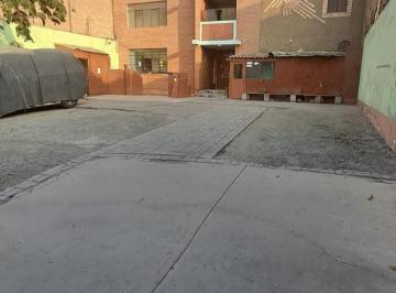 Otros · 1102m² · 24 Dormitorios · Edificio Comercial en San Martín de Porres