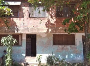 Local comercial , Coronel Portillo · Terreno en Venta Para Local Comercial o Vivienda Pucallpa