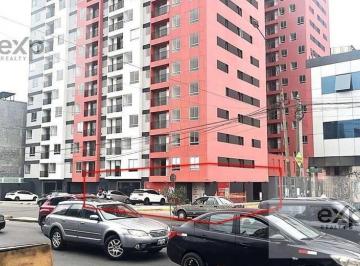 Local comercial · 144m² · Local en La Victoria