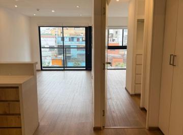 Departamento de 2 habitaciones, Lima · ¡Celebramos Nuestro Aniversario Regalándote S/5,000!por La Compra de Este Departamento!
