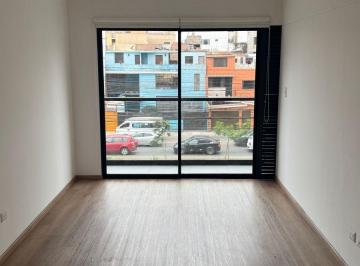 Departamento de 2 habitaciones, Lima · ¡Celebramos Nuestro Aniversario Regalándote S/5,000!por La Compra de Este Departamento!