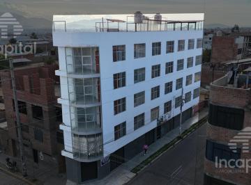 Local comercial · 37m² · Venta de Tienda 37 m² en Ica Nueva y Sucre
